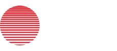 Wild  Tokyo